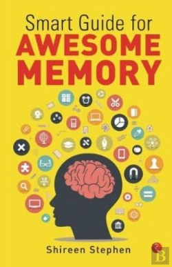 Bertrand.pt - Smart Guide For Awesome Memory