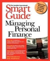 Smart Guide To Managing Personal Finance