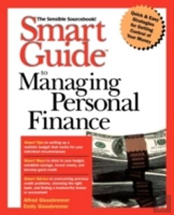 Bertrand.pt - Smart Guide To Managing Personal Finance