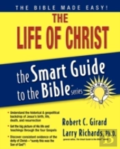 SMART GUIDE TO THE BIBLE