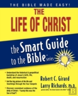 Bertrand.pt - SMART GUIDE TO THE BIBLE