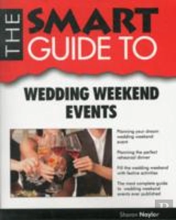 Bertrand.pt - Smart Guide To Wedding Weekend Events