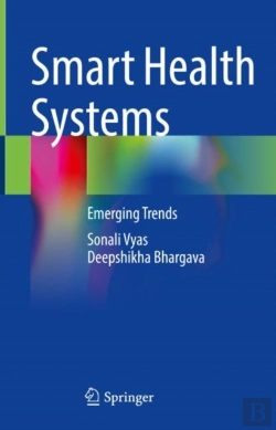 Bertrand.pt - Smart Health Systems