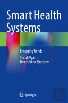 Smart Health Systems