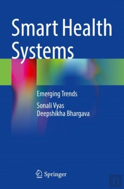 Bertrand.pt - Smart Health Systems