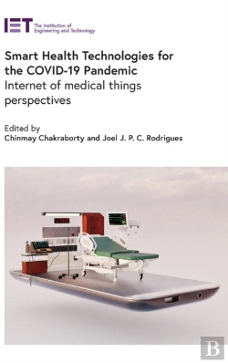 Bertrand.pt - Smart Health Technologies For The Covid-19 Pandemic