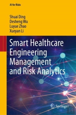 Bertrand.pt - Smart Healthcare Engineering Management And Risk Analytics