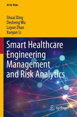 Bertrand.pt - Smart Healthcare Engineering Management And Risk Analytics