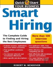 Smart Hiring