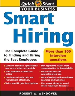 Bertrand.pt - Smart Hiring