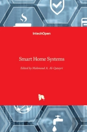 Smart Home Systems