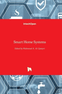Bertrand.pt - Smart Home Systems
