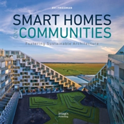 Bertrand.pt - Smart Homes And Communities