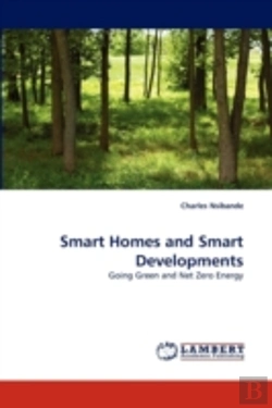 Bertrand.pt - Smart Homes And Smart Developments