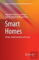 Smart Homes