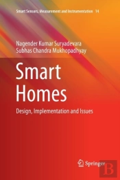 Smart Homes