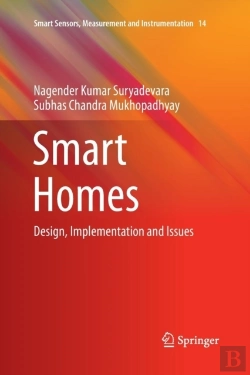 Bertrand.pt - Smart Homes
