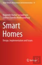 Smart Homes