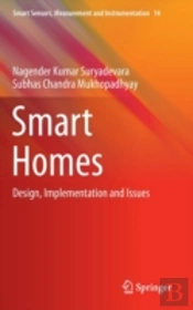Smart Homes