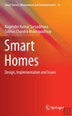 Bertrand.pt - Smart Homes