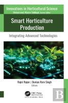 Smart Horticulture Production