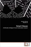 Smart House