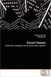 Smart House