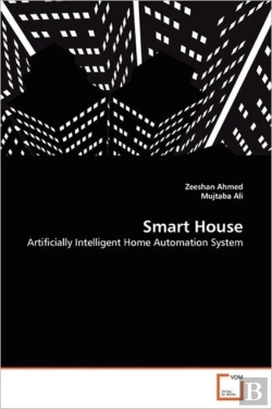 Bertrand.pt - Smart House