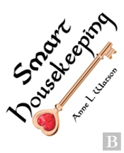 Smart Housekeeping