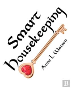 Bertrand.pt - Smart Housekeeping