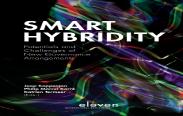Smart Hybridity