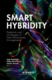 Smart Hybridity