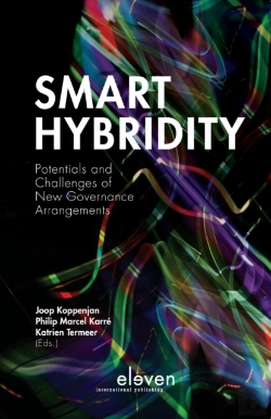 Bertrand.pt - Smart Hybridity