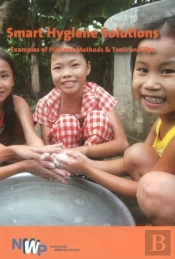 Smart Hygiene Solutions