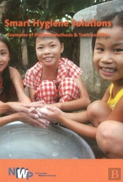 Bertrand.pt - Smart Hygiene Solutions