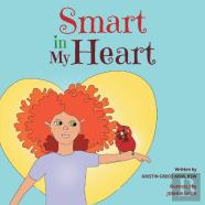 Smart In My Heart