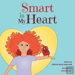 Bertrand.pt - Smart In My Heart
