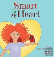 Smart In My Heart