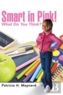 Smart In Pink!