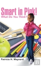 Smart In Pink!