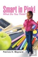 Smart In Pink!