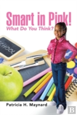 Bertrand.pt - Smart In Pink!