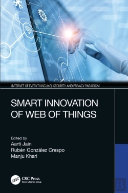 Bertrand.pt - Smart Innovation Of Web Of Things