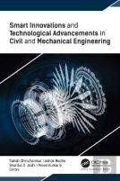 Smart Innovations And Technological Advancements In Civil And Mechanical Engineering
