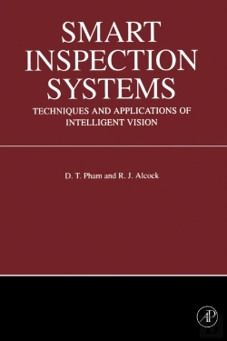 Bertrand.pt - Smart Inspection Systems