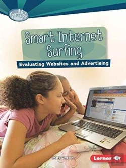 Bertrand.pt - Smart Internet Surfing