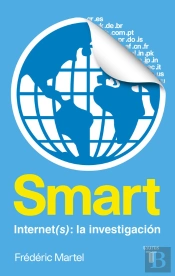 Smart. Internet(S): Una Investigación