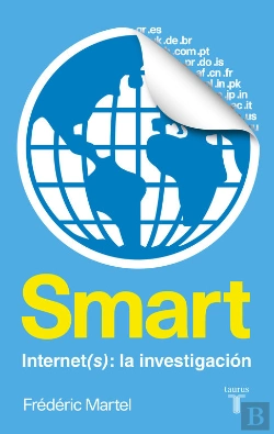Bertrand.pt - Smart. Internet(S): Una Investigación