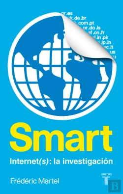 Bertrand.pt - Smart. Internet(S): Una Investigación