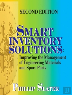 Bertrand.pt - Smart Inventory Solutions